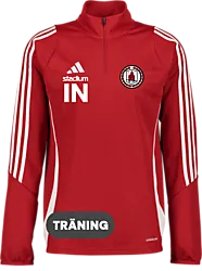 390929107101 ADIDAS Tiro24 Tr Top 390929107101 ADIDAS Tiro24 Tr Top Standard Small1x1
