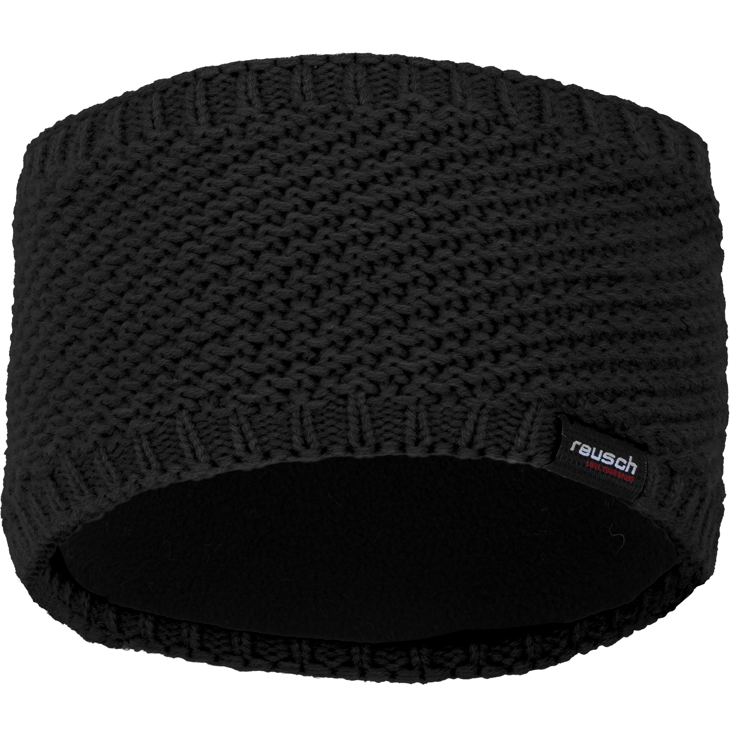 
REUSCH, 
Reusch Mica Headband, 
Detail 1
