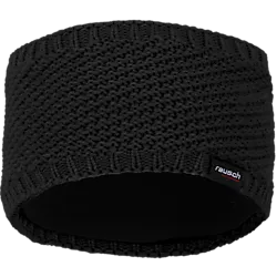 708436102101 REUSCH  Reusch Mica Headband 708436102101 REUSCH Reusch Mica Headband  Standard Small1x1