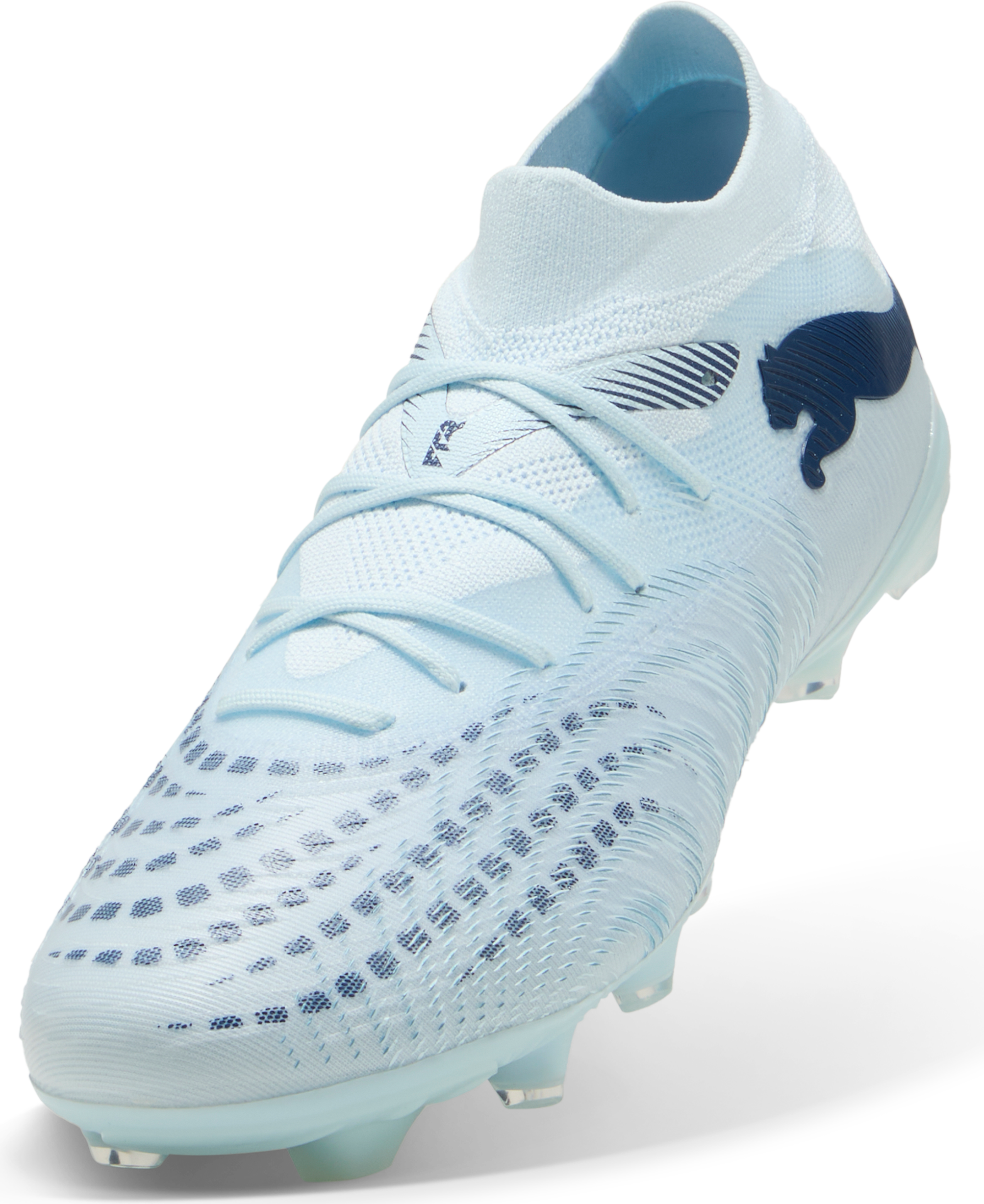 PUMA, FUTURE 9 MATCH FG/AG