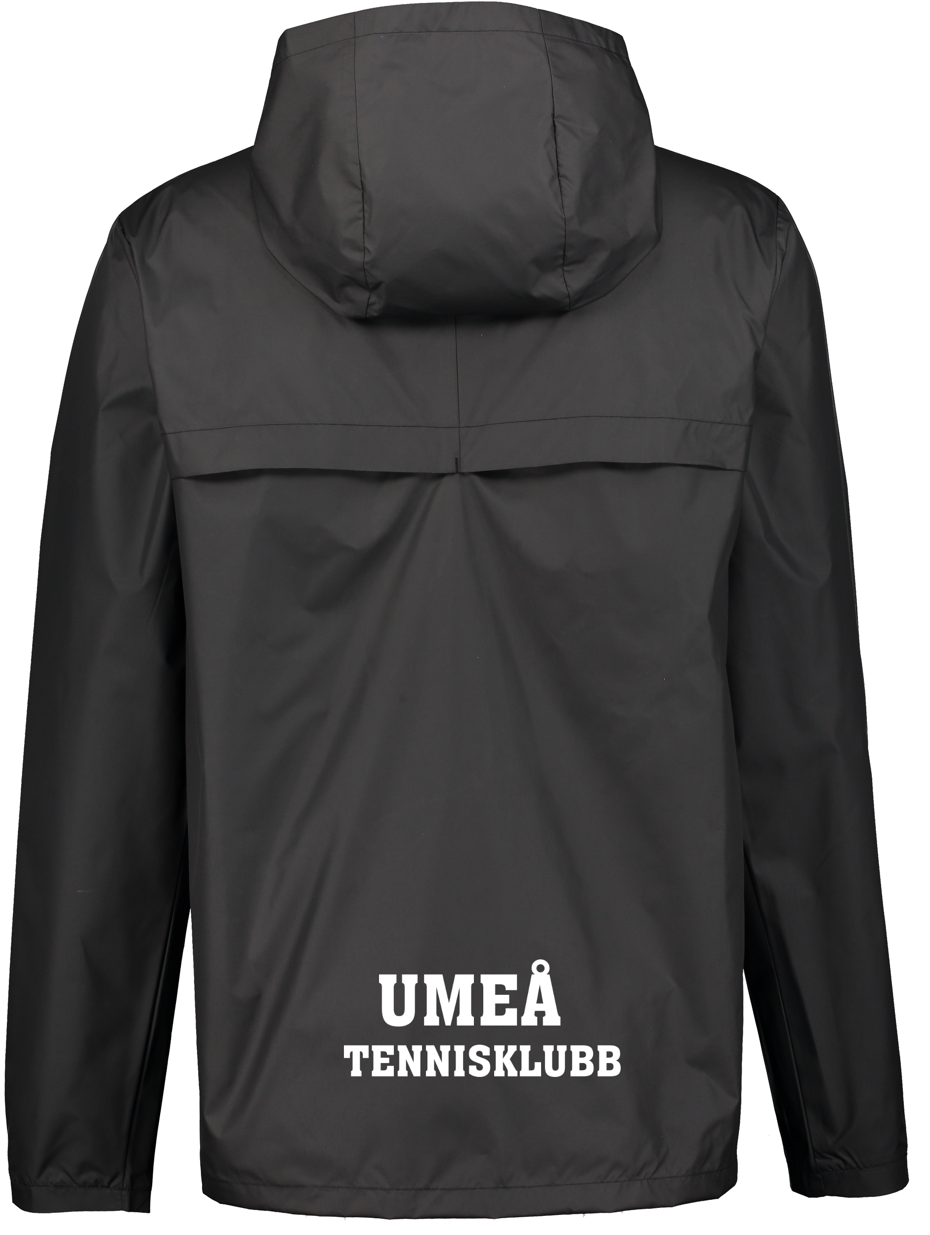 NIKE, Acd25 Rain Jkt Jr