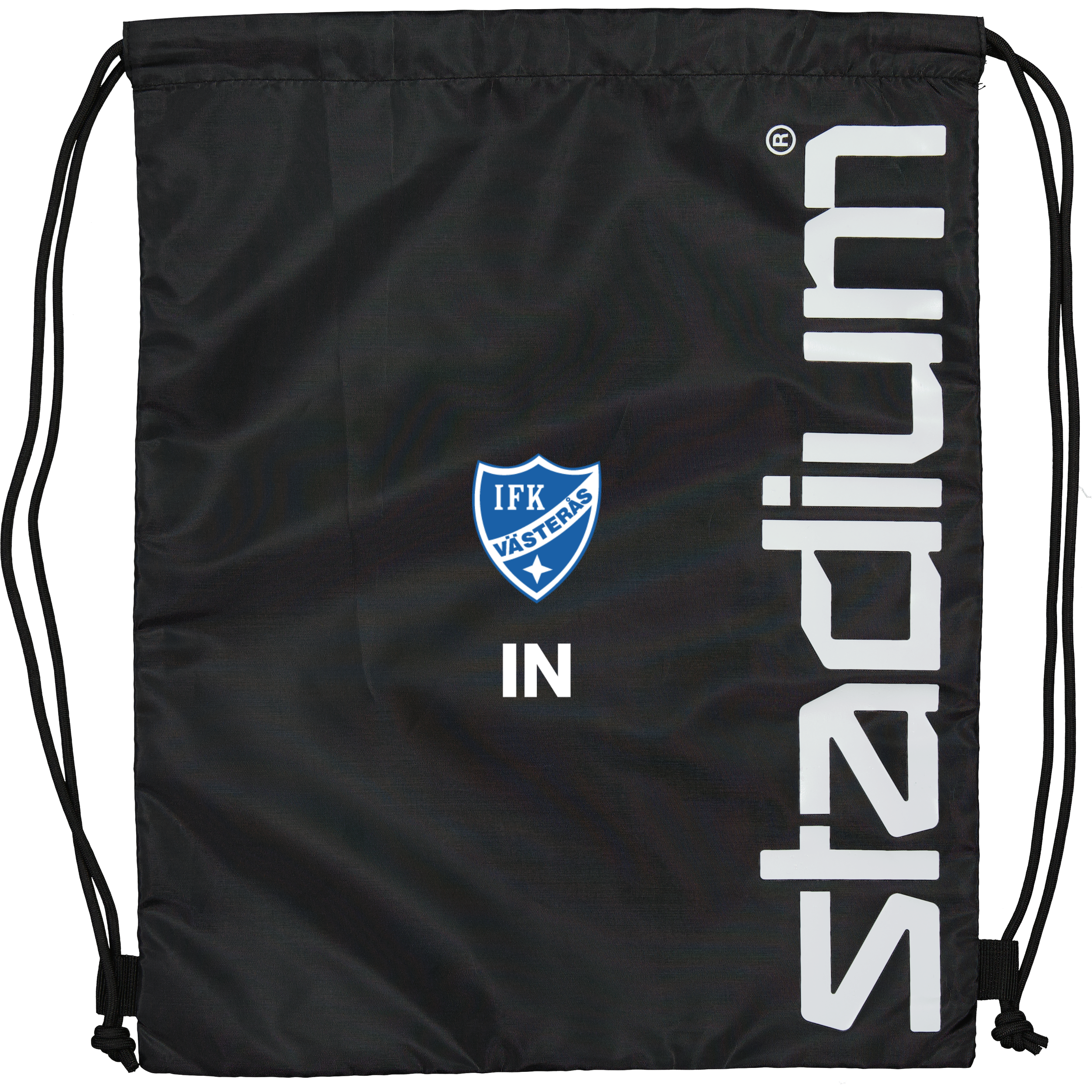 
STADIUM, 
Team Gym Bag, 
Detail 1
