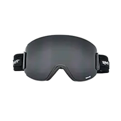 390009102101 APPERTIFF Dwg Air Blackout +Lens 390009102101 APPERTIFF Dwg Air Blackout +Lens Standard Small1x1