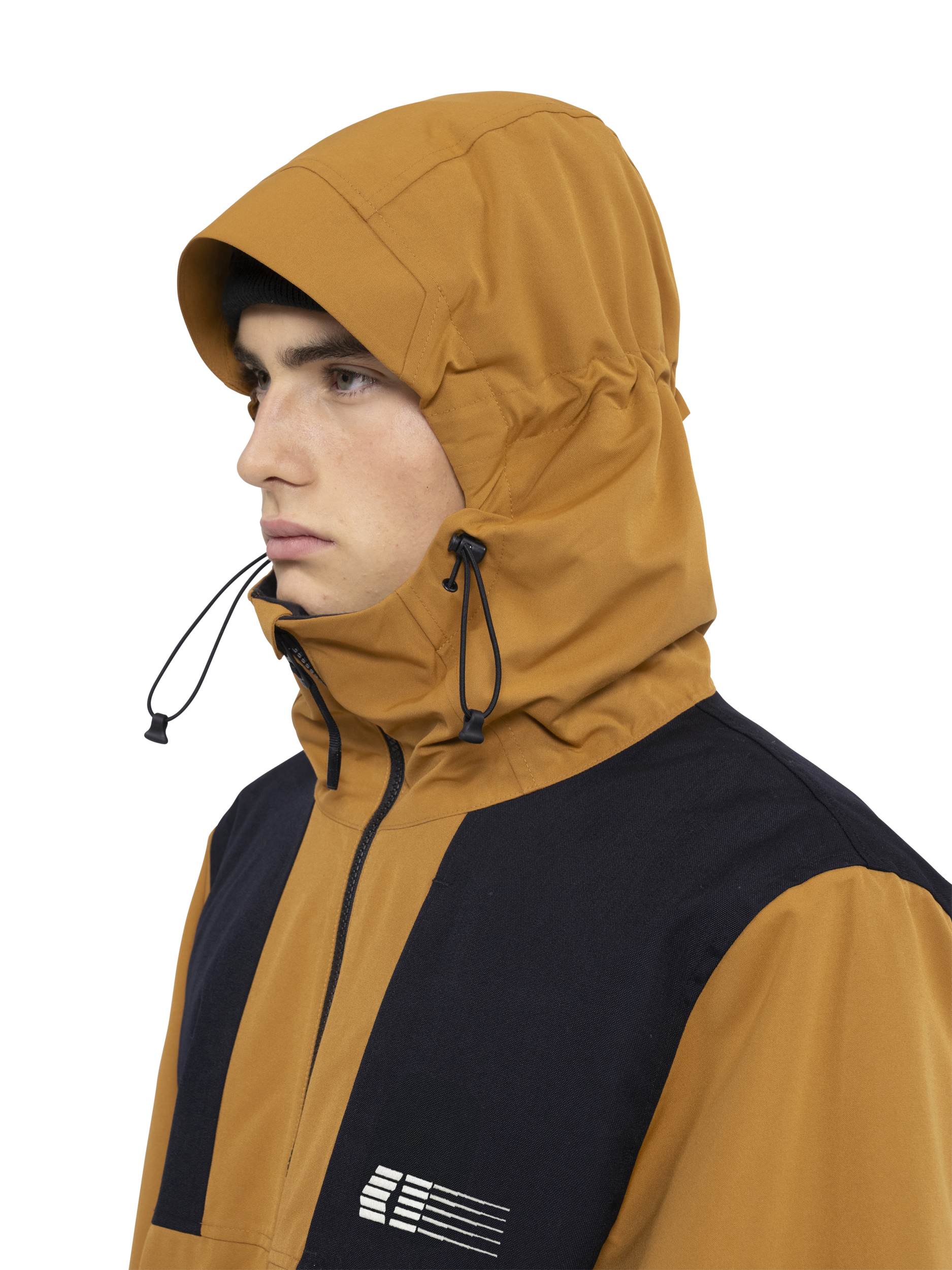 ARMADA, Bergs 2l Insulated Jacket