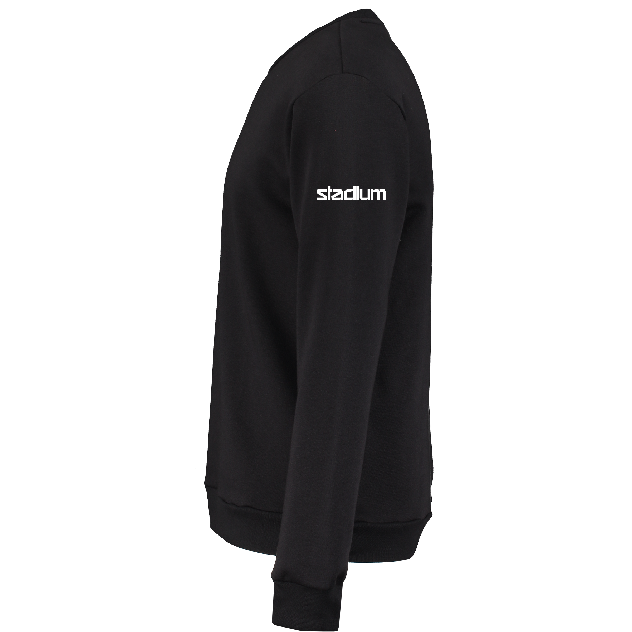 ADIDAS, ENT26 SW TOP JR