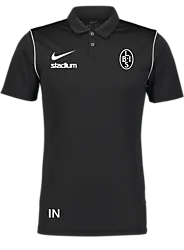 323318101101 NIKE Dry Park 20 Polo 323318101101 NIKE Dry Park 20 Polo Standard Small1x1