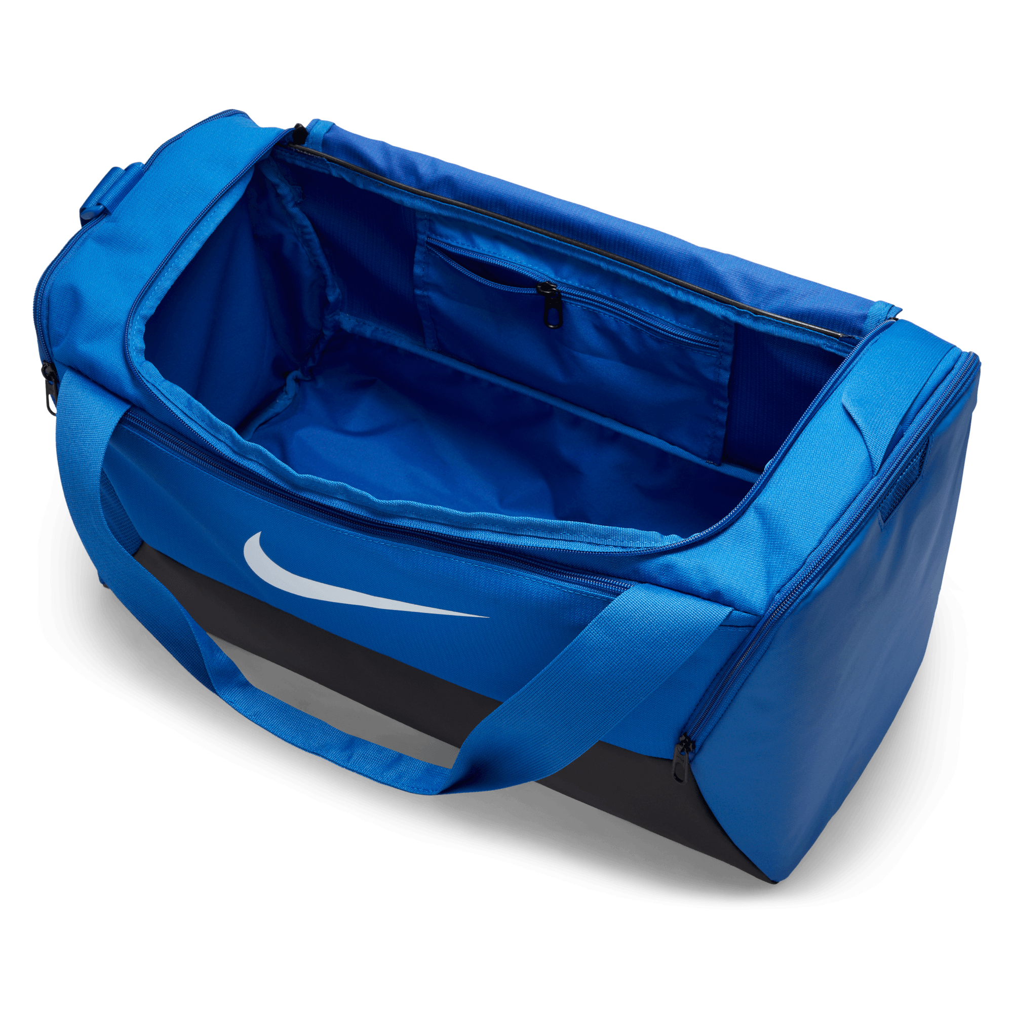 NIKE, Nk Brasilia 9.5 Duffel Bag