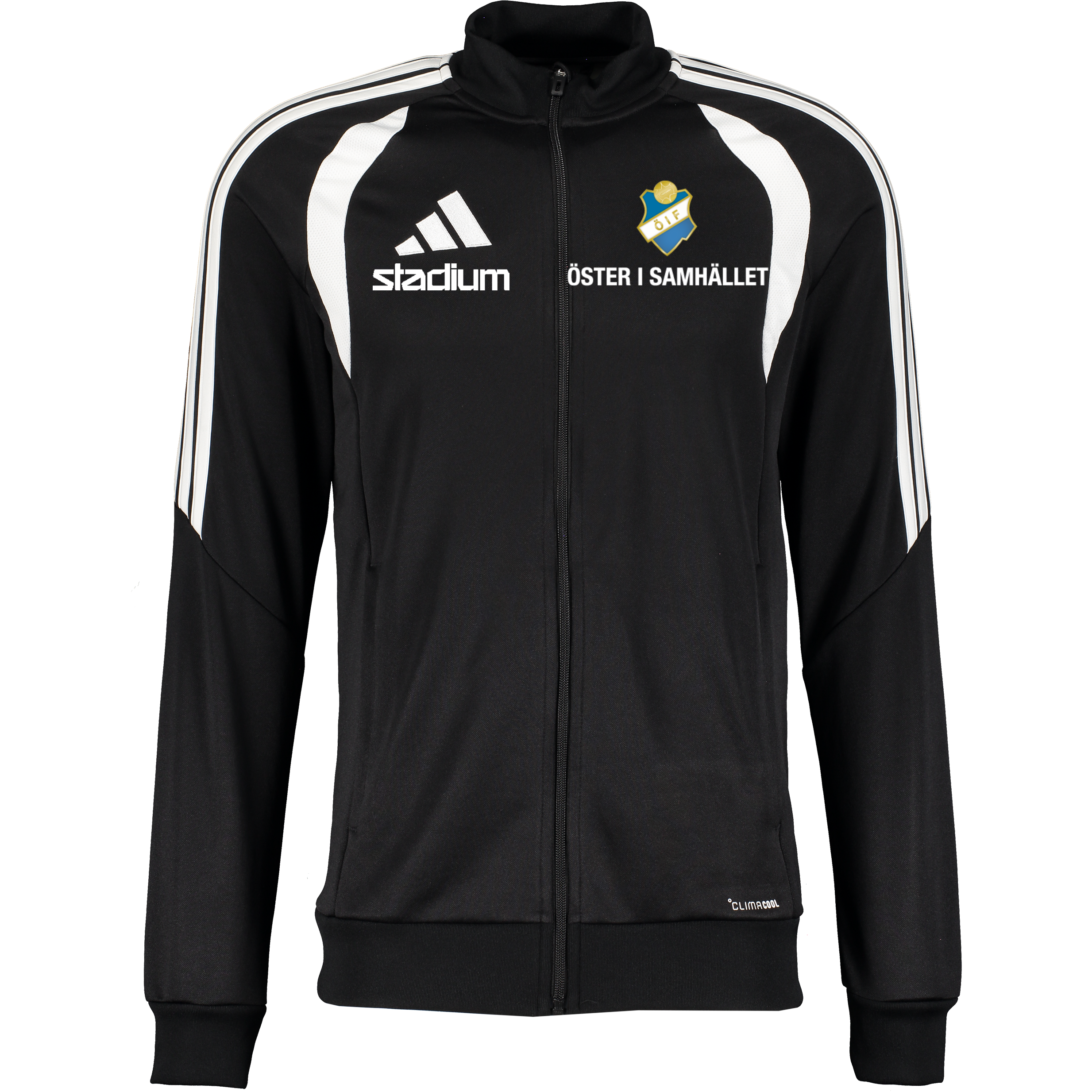 
ADIDAS, 
TIRO26 L TR JKT, 
Detail 1
