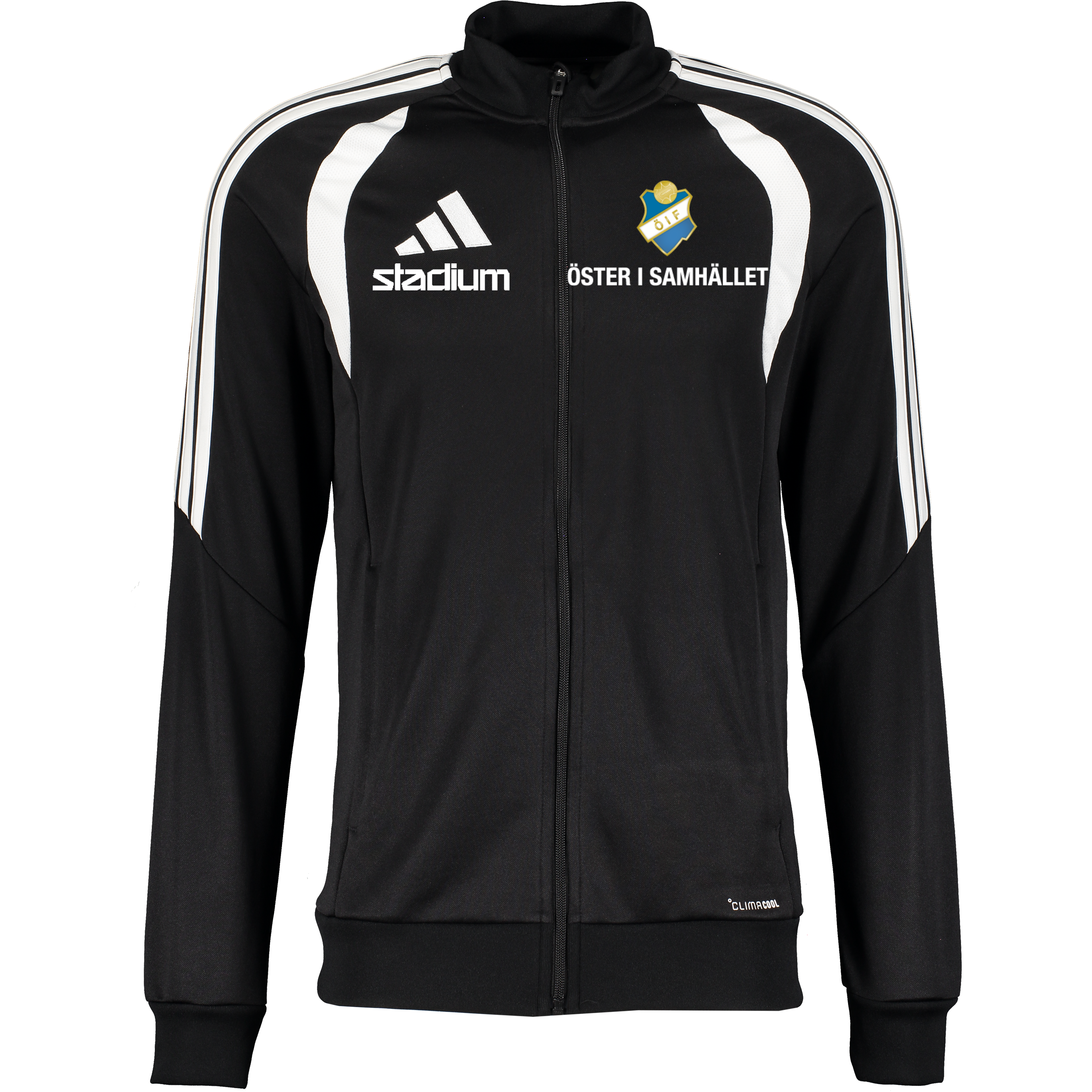 
ADIDAS, 
TIRO26 L TR JKT, 
Detail 1
