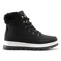 406087101101 EVEREST J Sinia Boot 406087101101 EVEREST J Sinia Boot Standard Small1x1