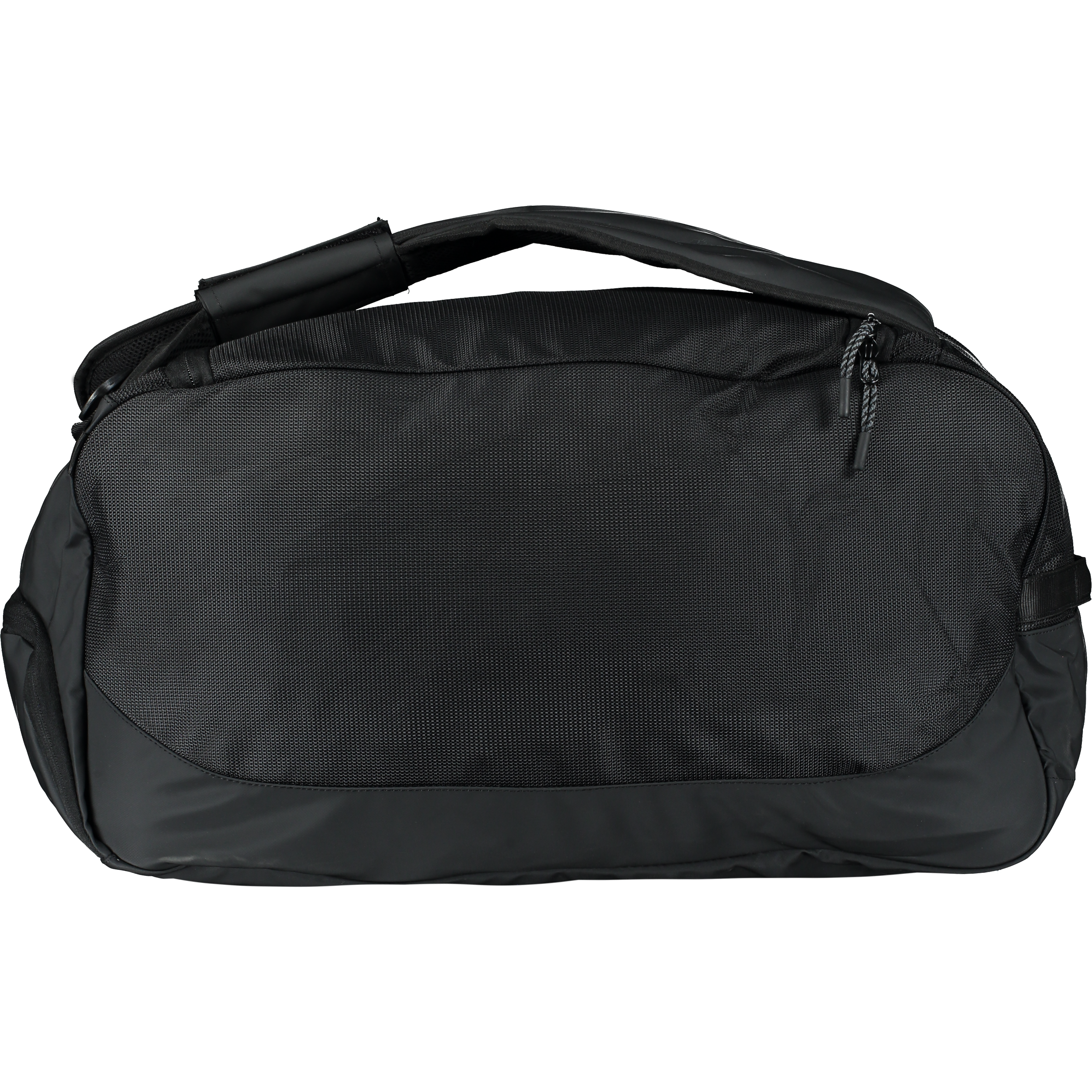 SELECT, Sportsbag 62L V25