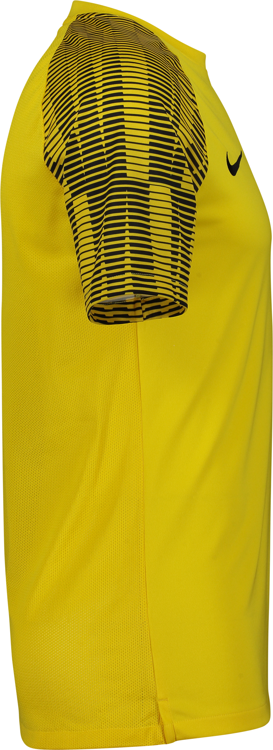 NIKE, Academy Ss Jsy