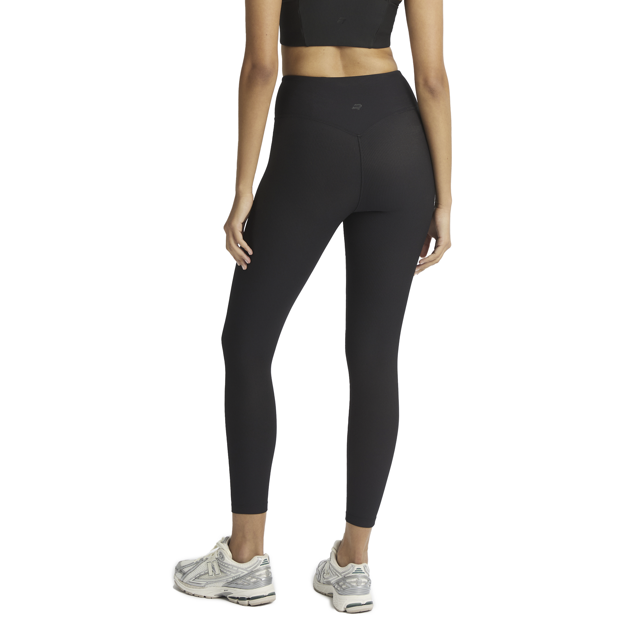 R&Ouml;HNISCH, Ribbed R Hw Tights