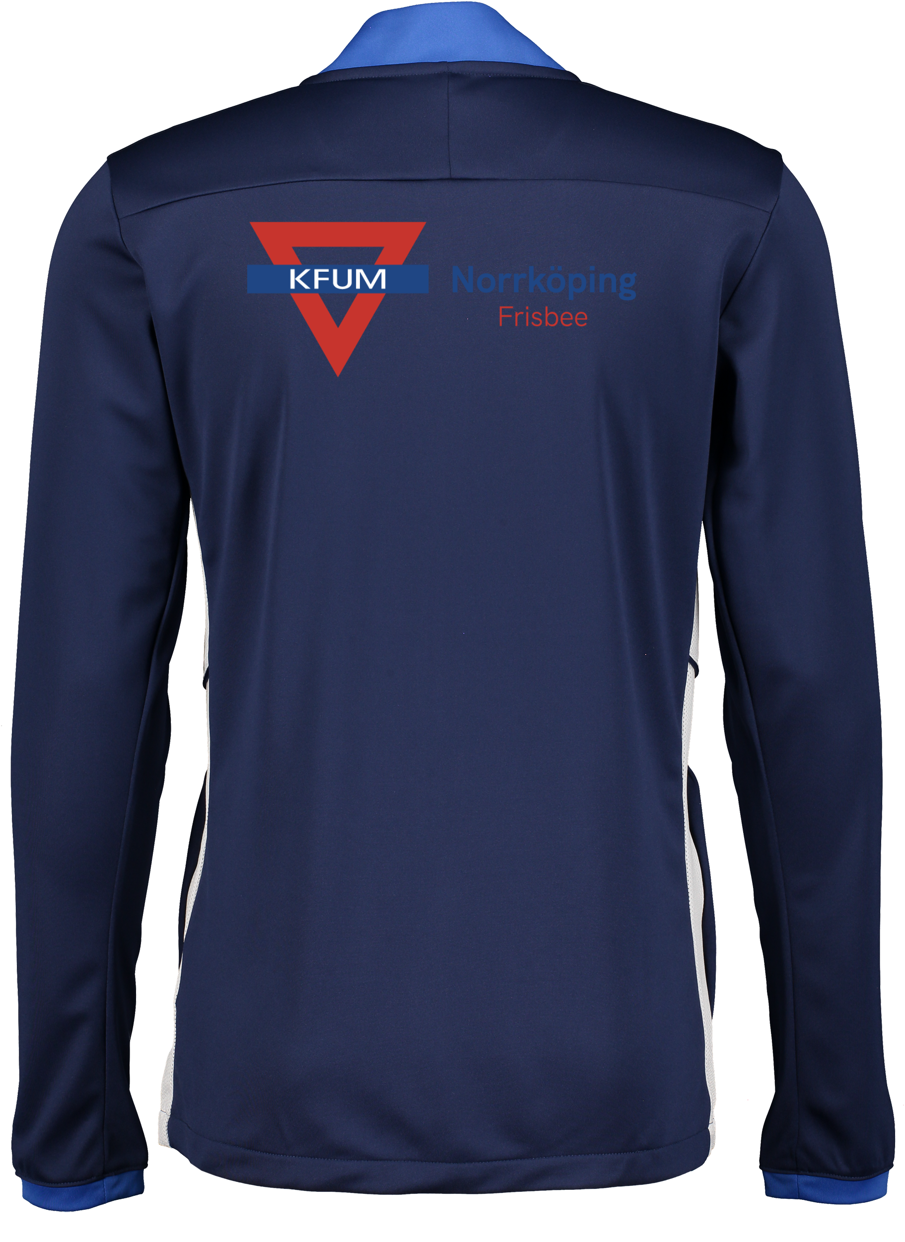 NIKE,  Acd25 Trk Jkt