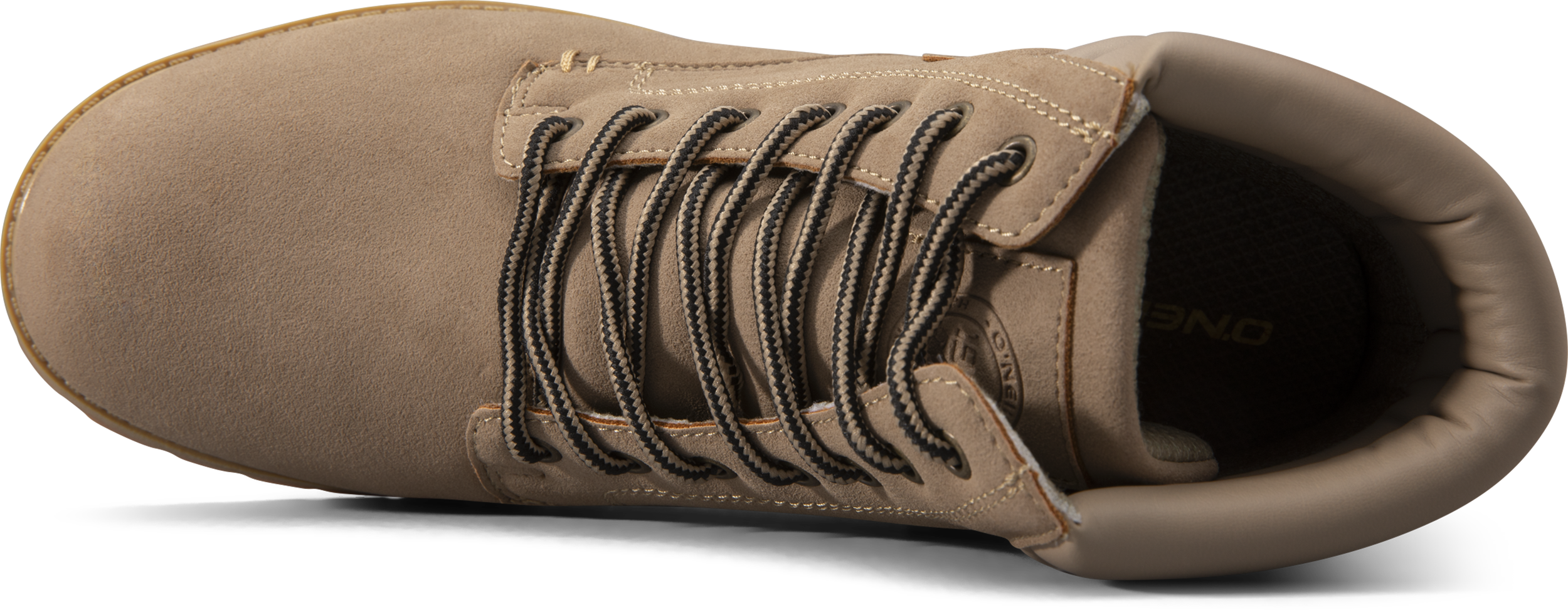 O&acute;NEILL, El Capitana 2.0 Women High