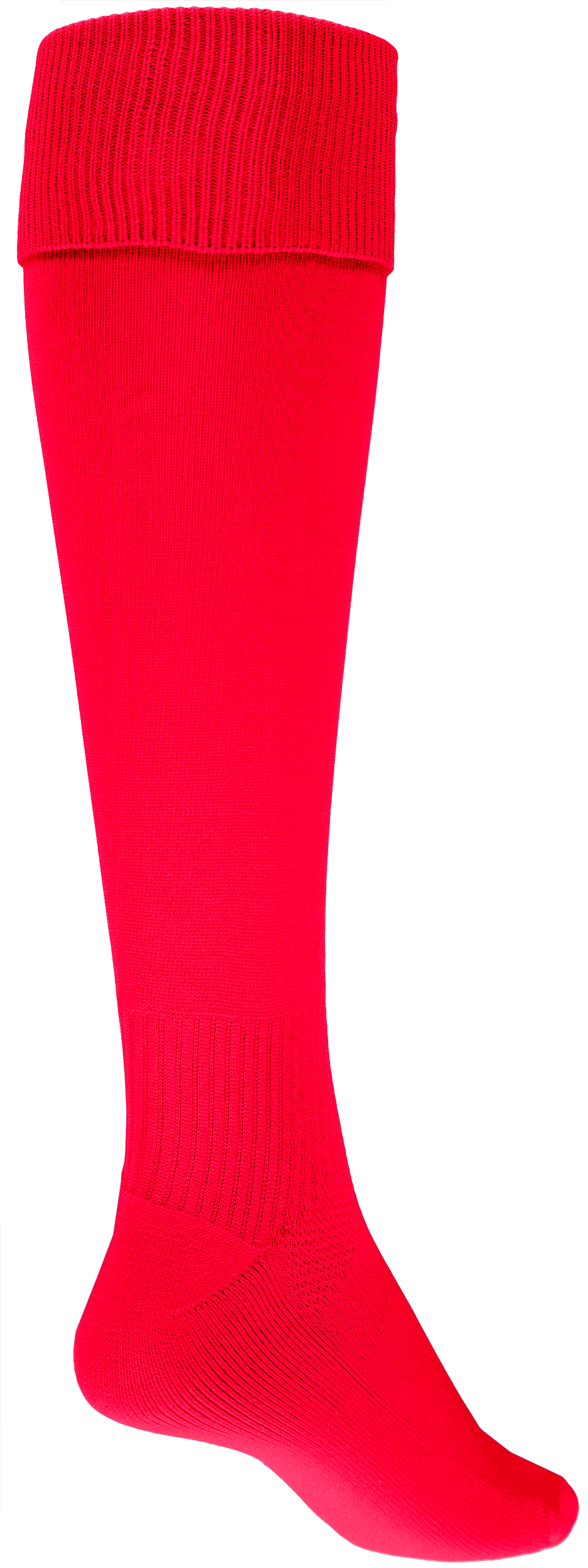 SEGER, Football Sock