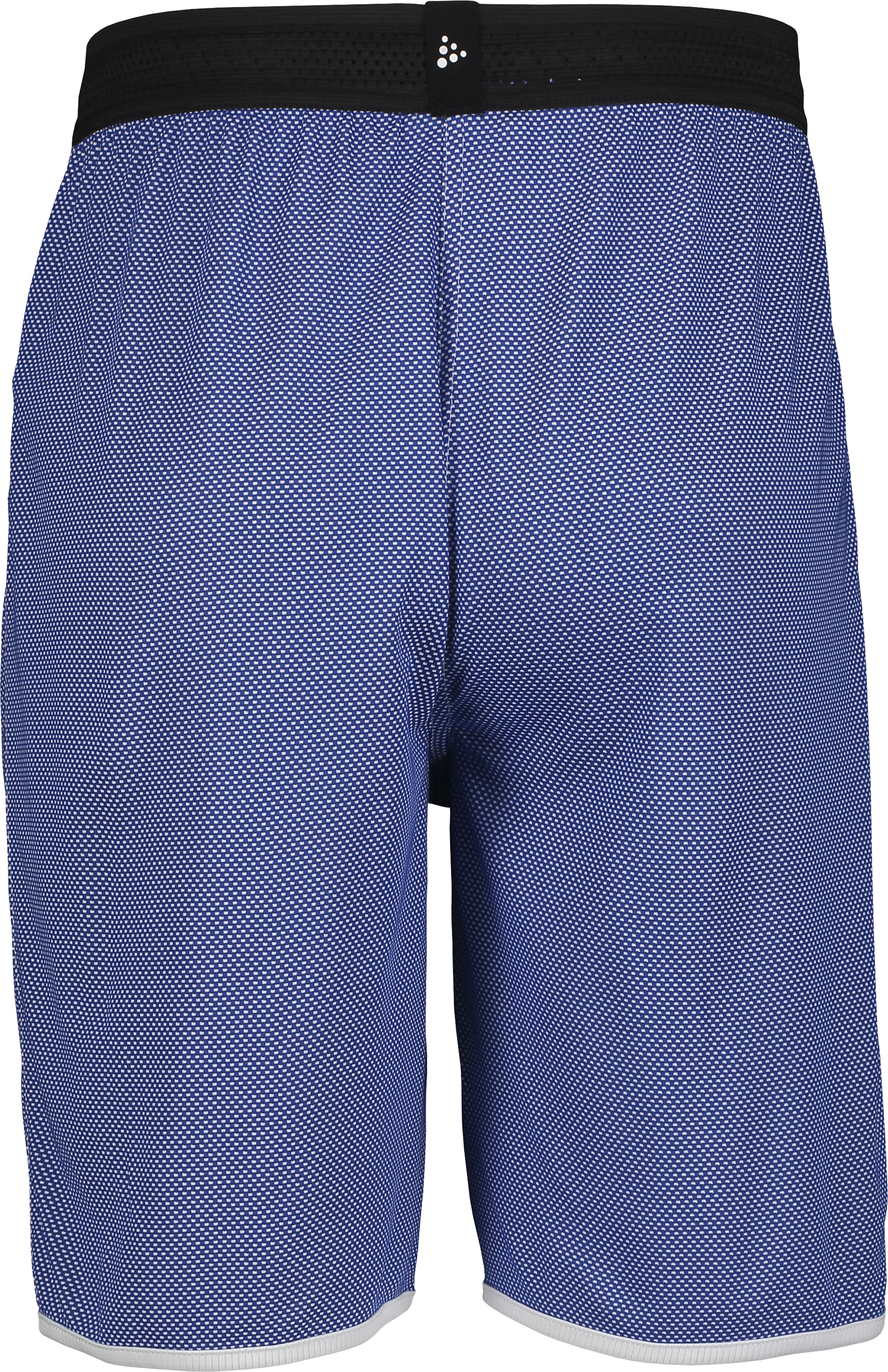 CRAFT, M P Rev Basket Sho