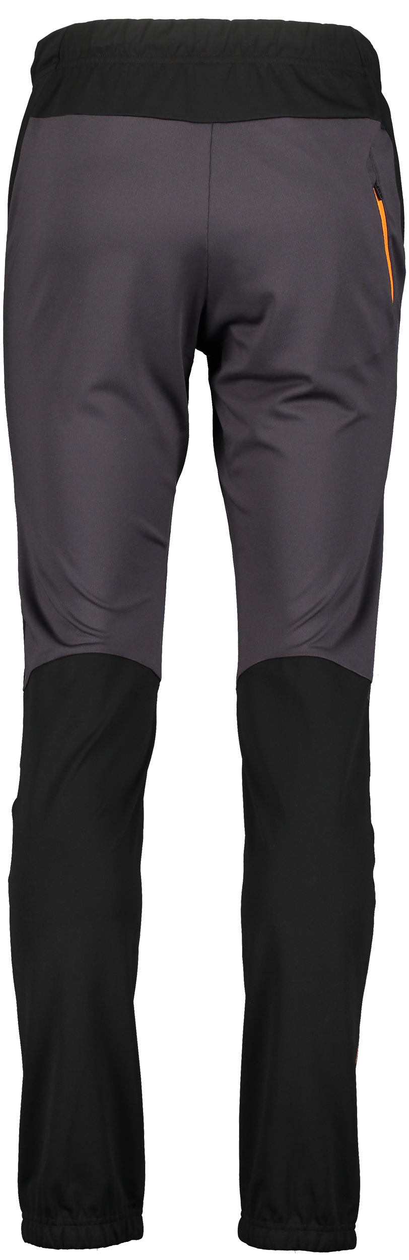 DAHLIE, M Power Pant