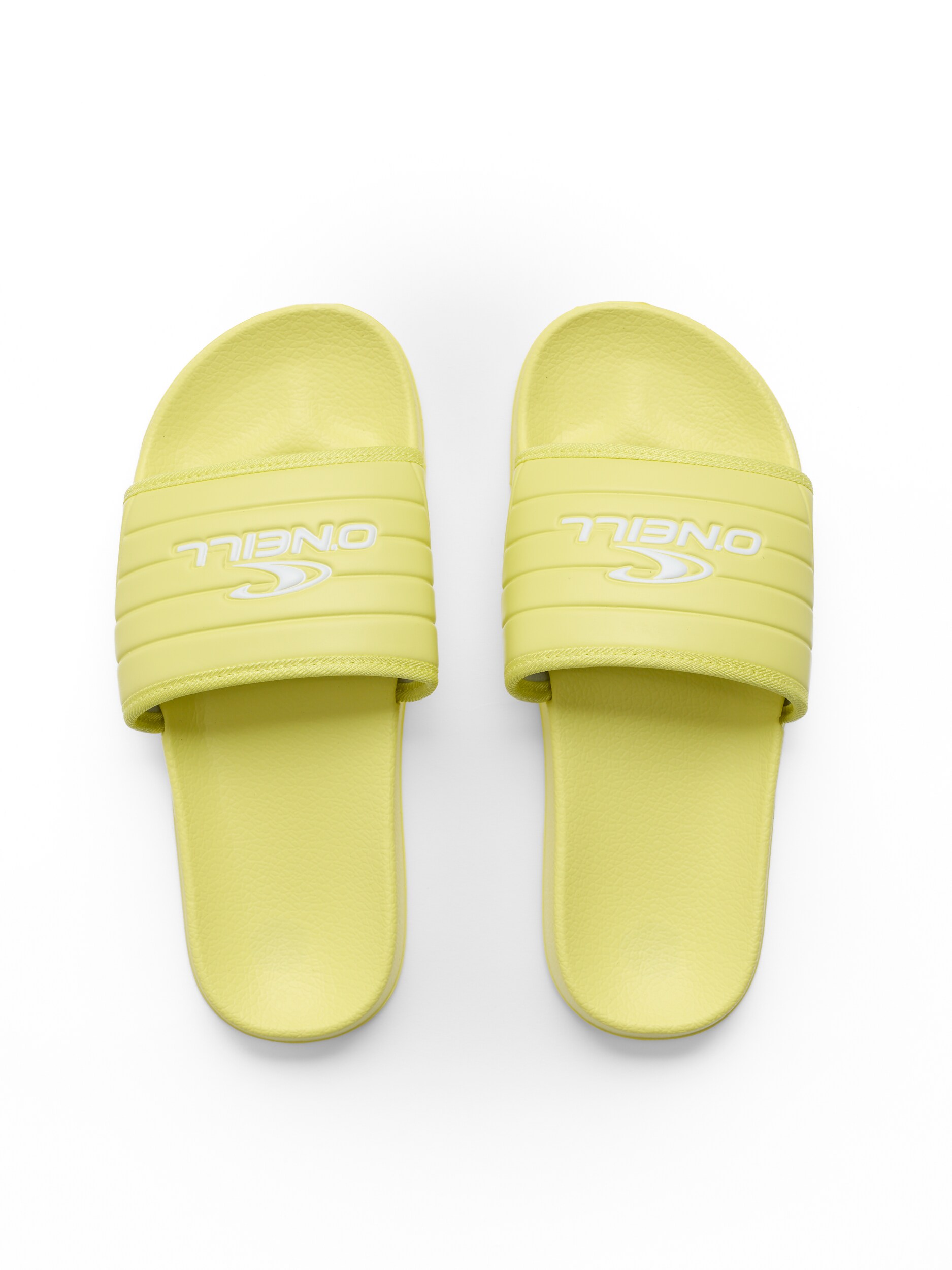 
O&acute;NEILL, 
Kelso Slider U, 
Detail 1
