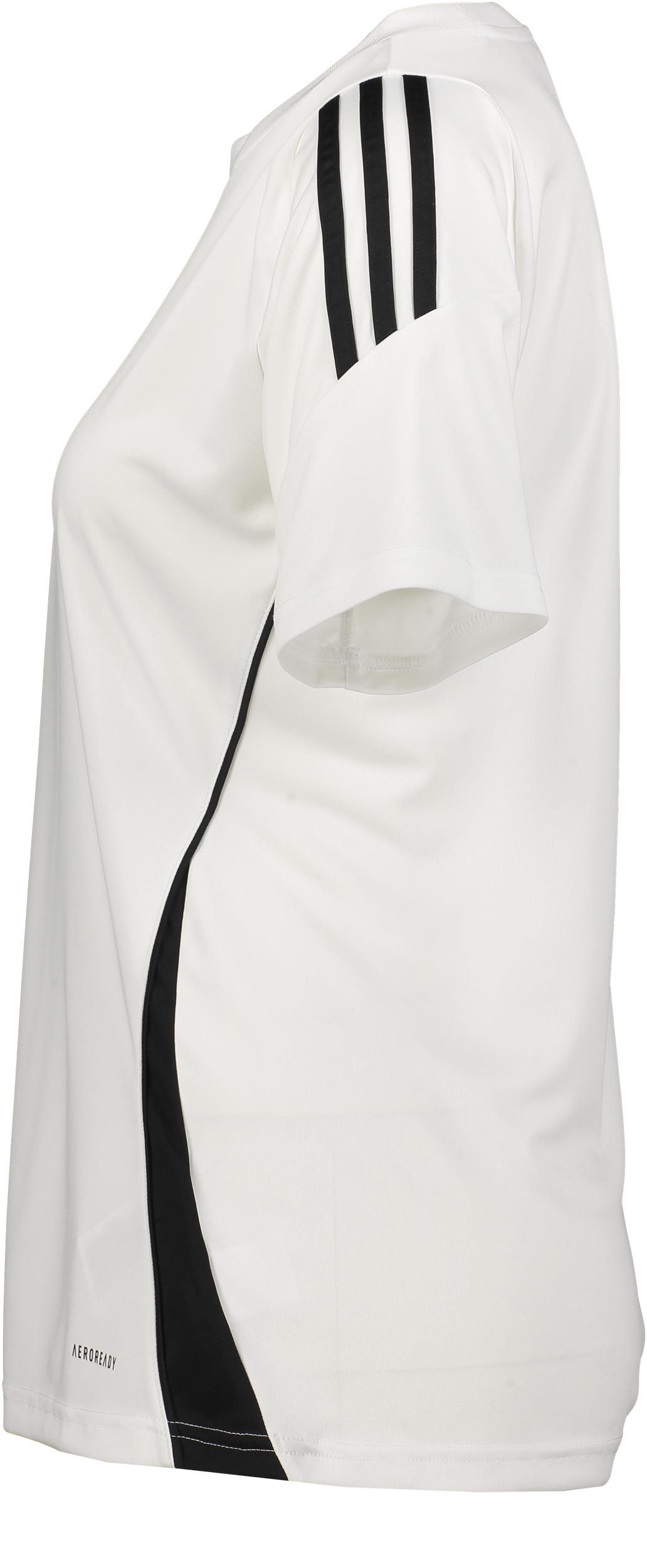 ADIDAS, Tiro24 Jsy W