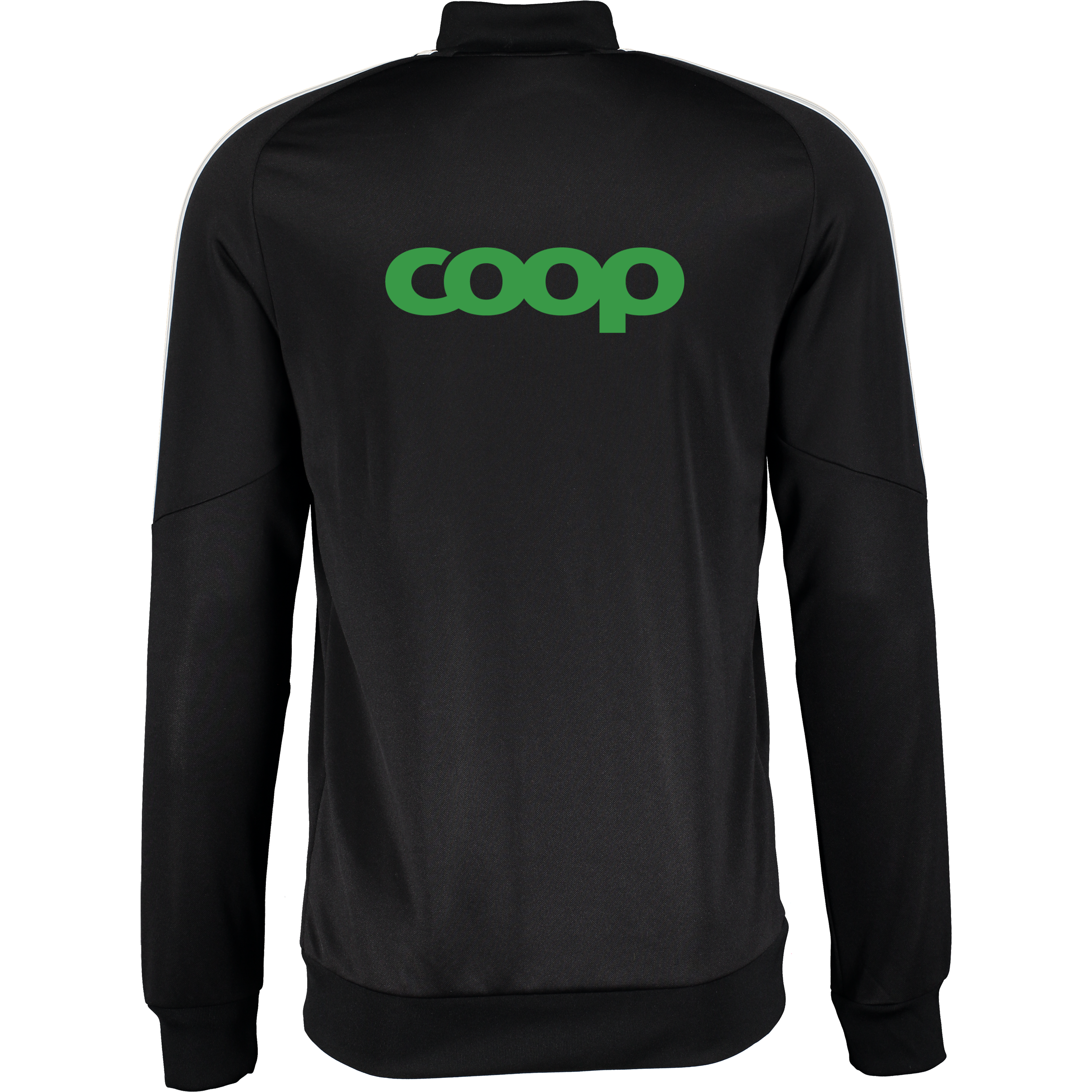 ADIDAS, TIRO26 L TR JKT