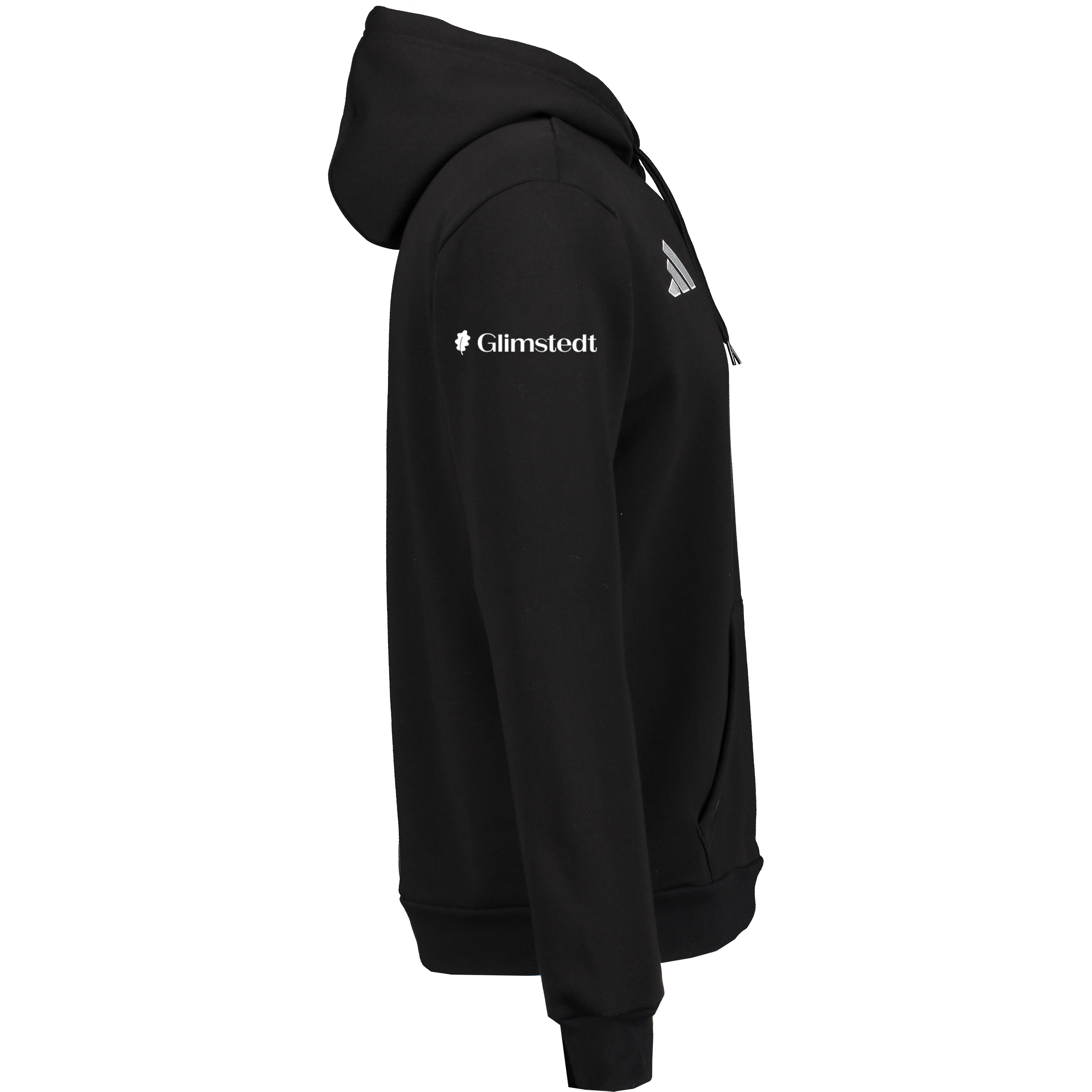 ADIDAS, ENT26 HOODY