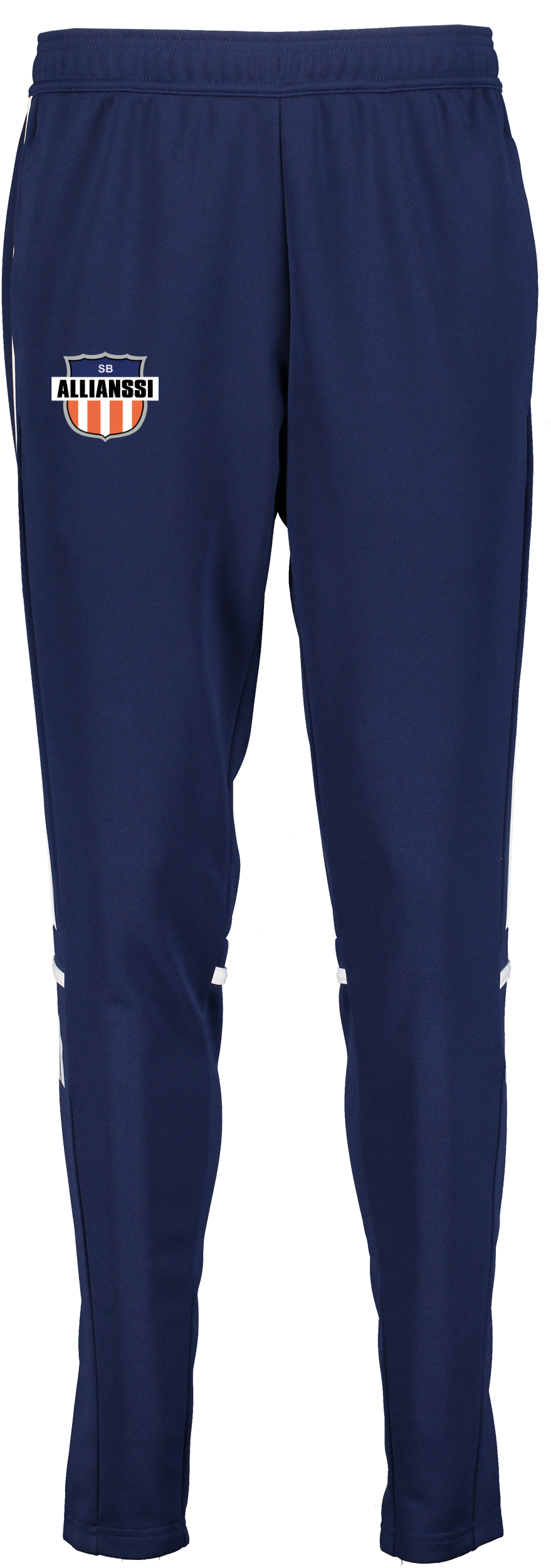 
ADIDAS, 
Squad25 Tr Pnt, 
Detail 1
