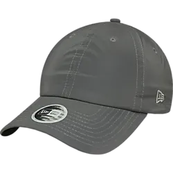 404151101101 NEW ERA W Recy Reflect Cap Ponytail Ne 404151101101 NEW ERA W Recy Reflect Cap Ponytail Ne Standard Small1x1