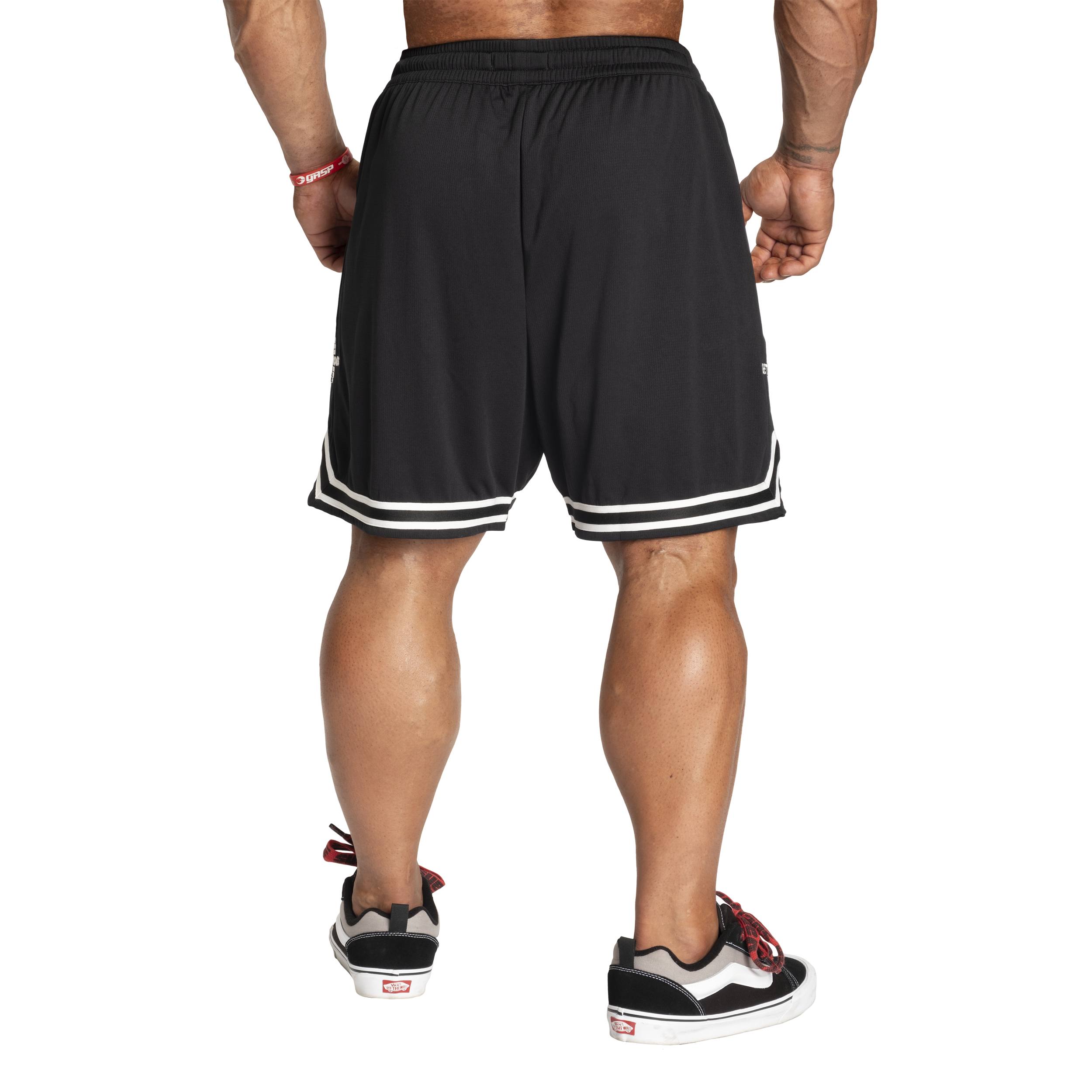 BETTER BODIES, M Basketball Short