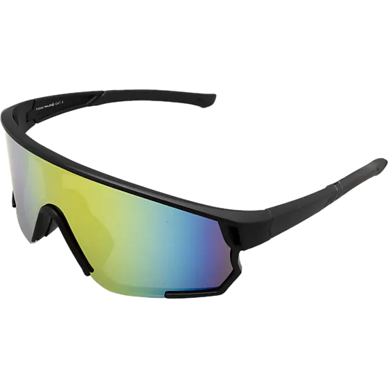 707251102101 PAUS  Lissabon Sport Sunglasses 707251102101 PAUS Lissabon Sport Sunglasses  Standard Detail