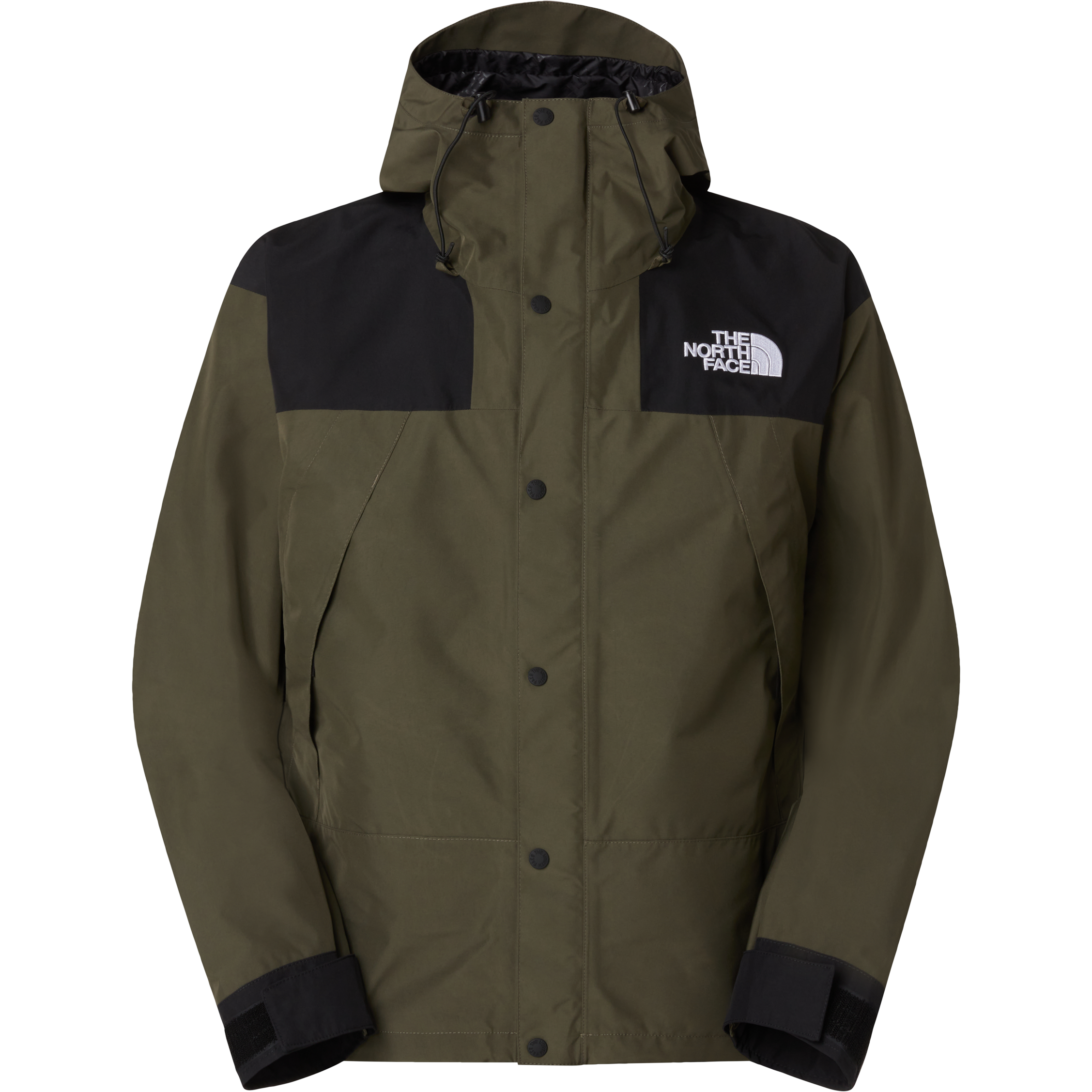 THE NORTH FACE, M Gtx Mountain Jacket