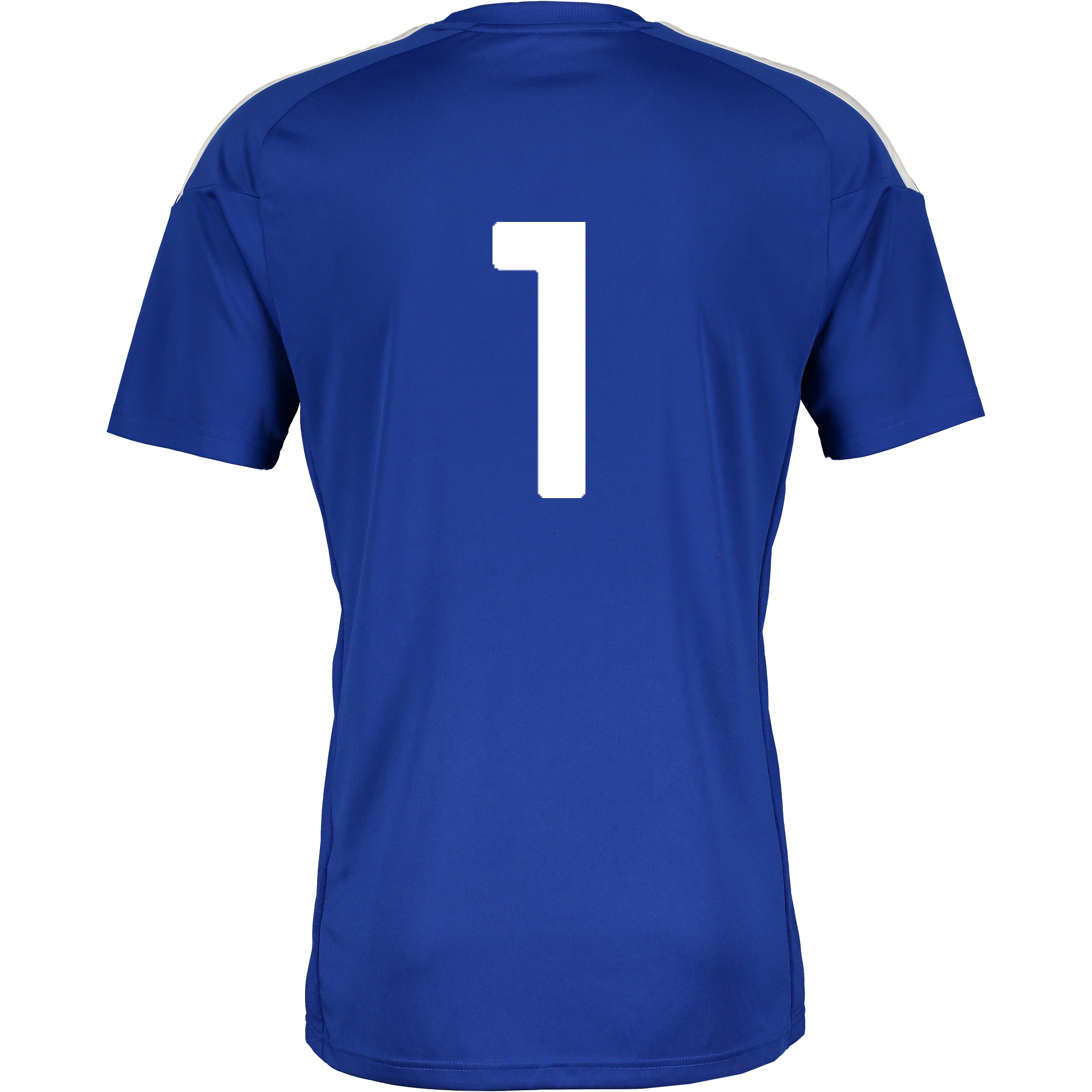 ADIDAS, TIRO26 L JSY