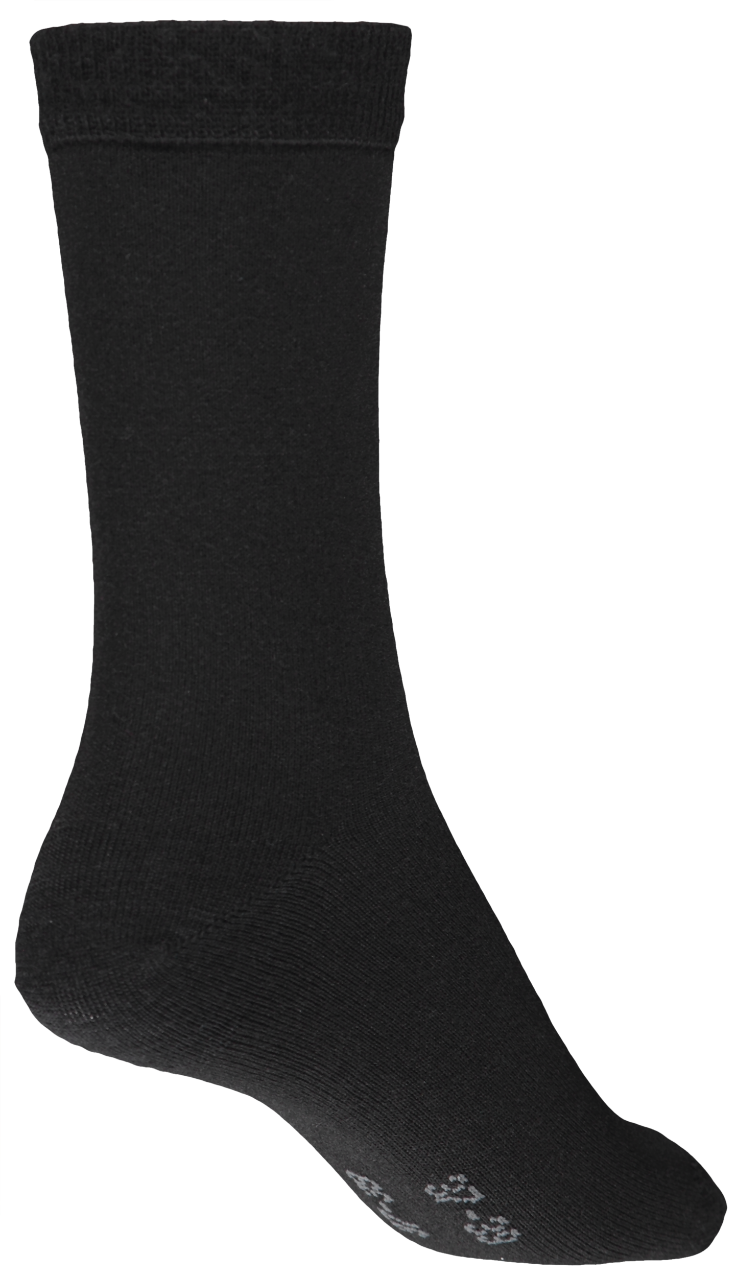 EVEREST, U Lt Wool Sock