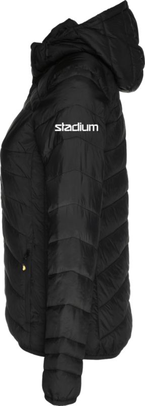 CLIQUE, Idaho Jkt W