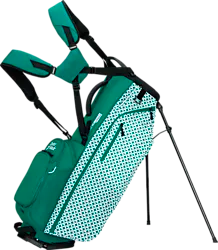 Flextech Crossover Stand - HERITAGE ICON Standard Small1x1