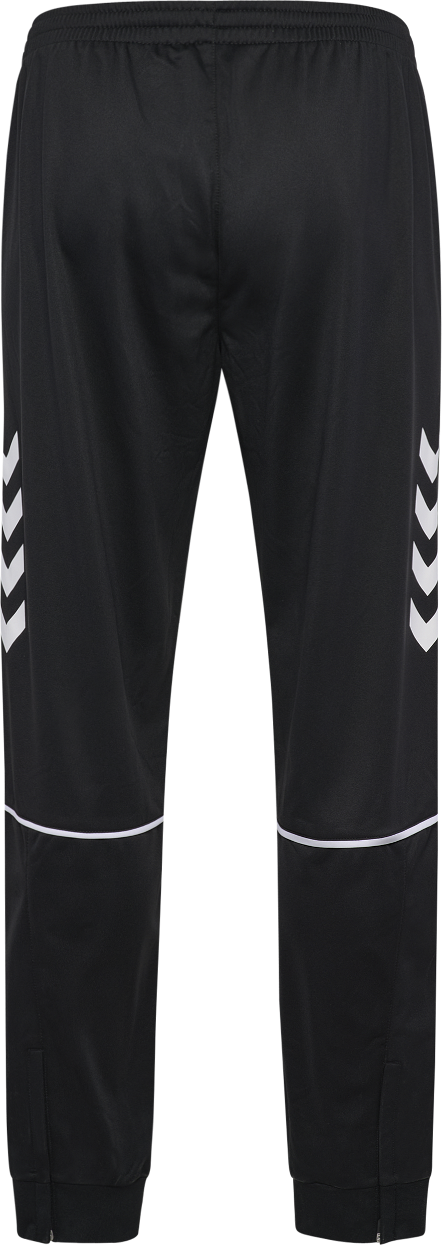 HUMMEL, HMLCORE 2.0 TRACK PANTS