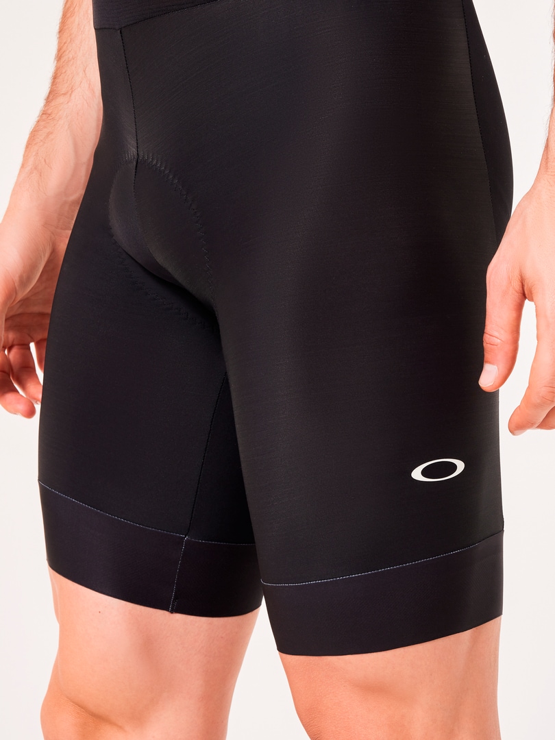 OAKLEY, Icon Classic Bib 2.0