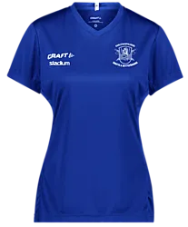 279581103101 CRAFT Squad Go SS Jsy W 279581103101 CRAFT Squad Go SS Jsy W Standard Small1x1