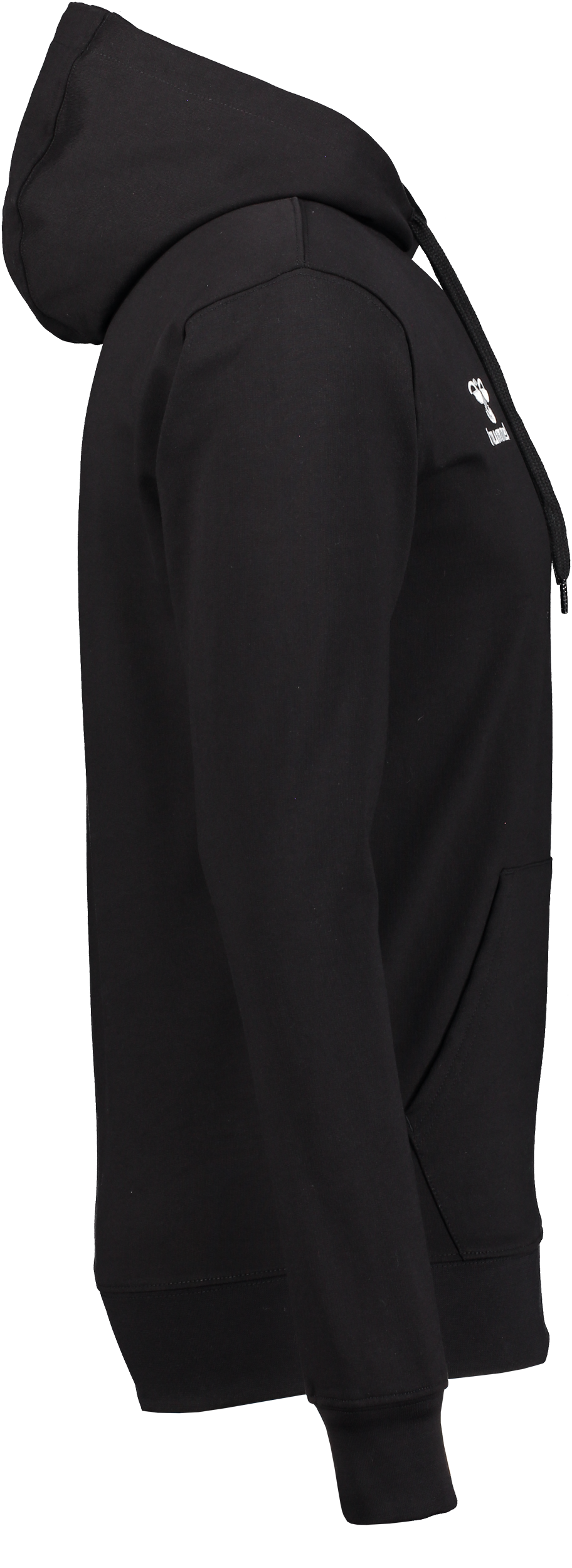 HUMMEL, Go 2.0 Hoodie