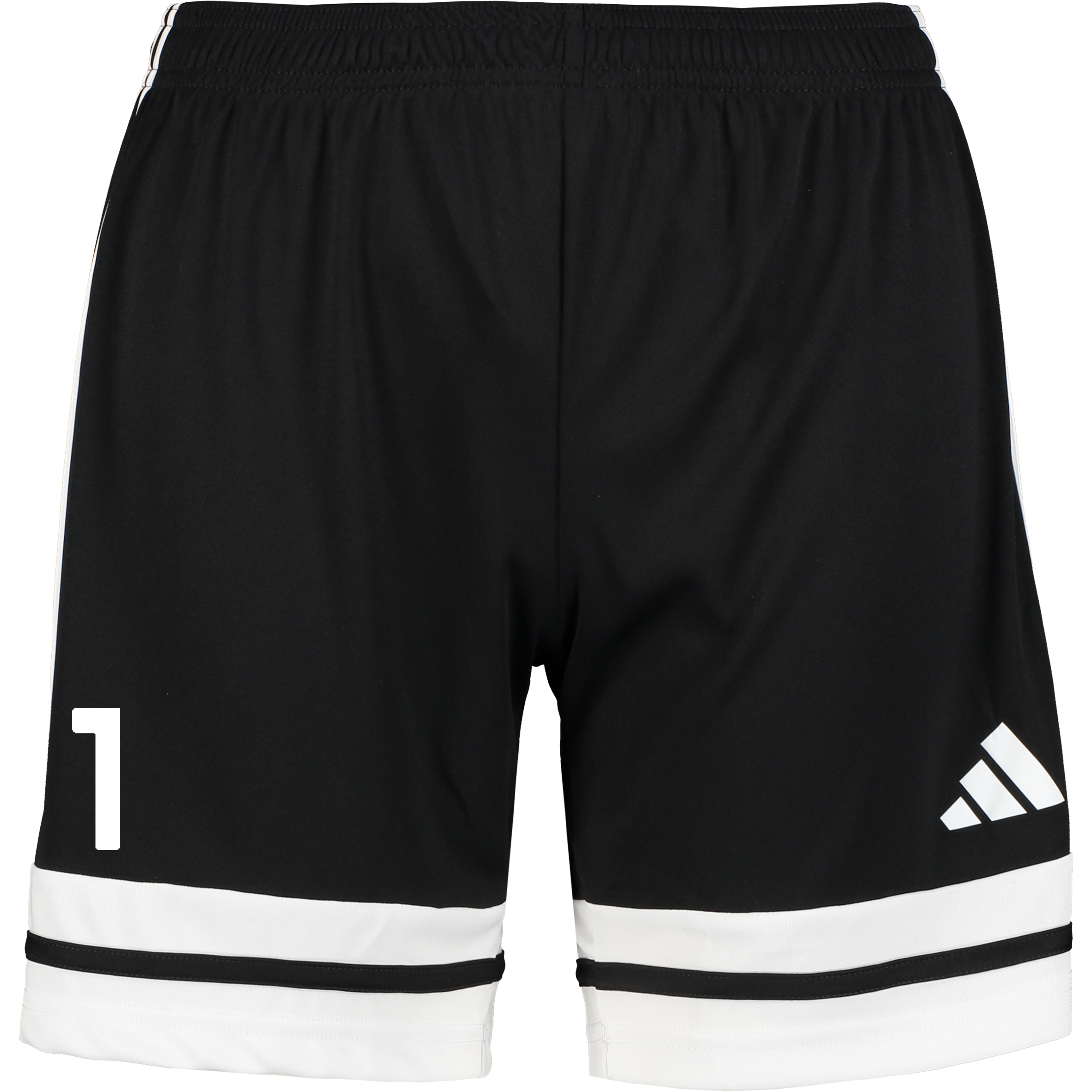 
ADIDAS, 
Squad25 Sho W, 
Detail 1
