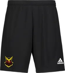 358904101101 ADIDAS Ent22 Shorts 358904101101 ADIDAS Ent22 Shorts Standard Small1x1