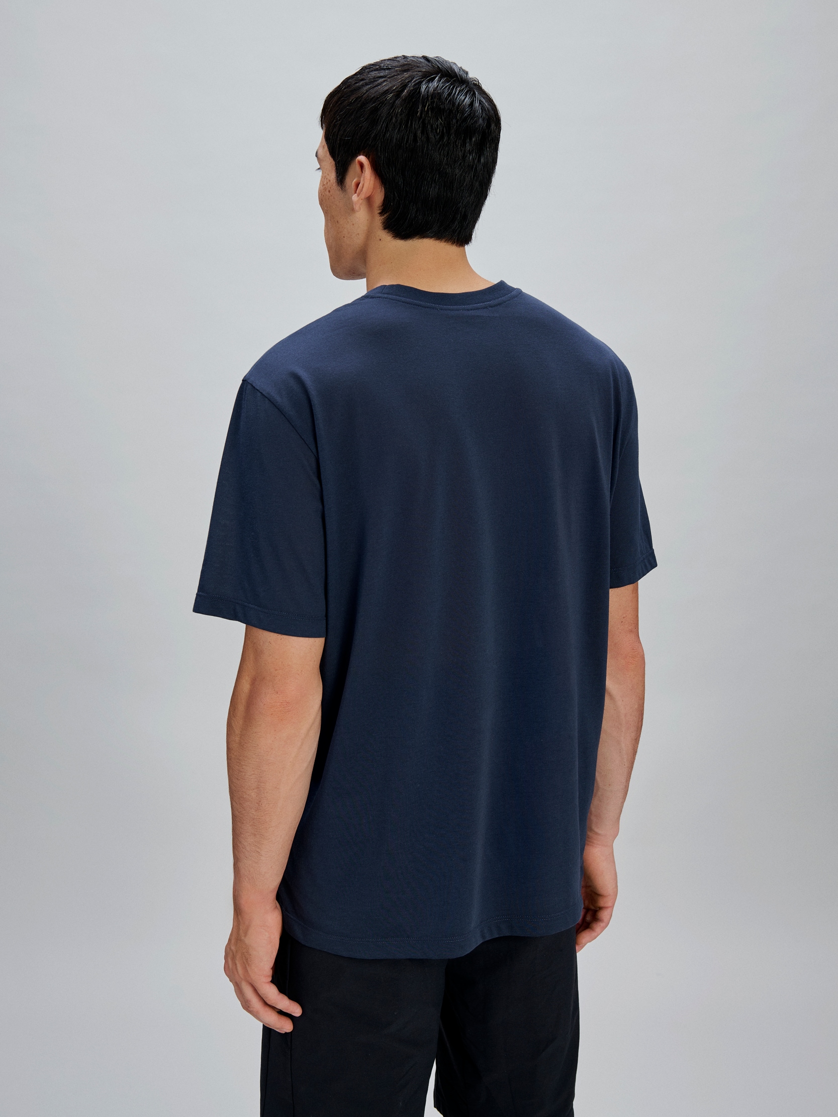POC, M'S MOTION S/S JERSEY