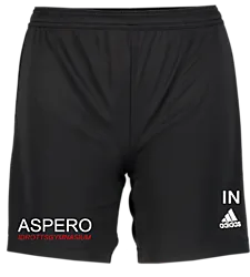 358900105101 ADIDAS Ent22 Shorts Lw 358900105101 ADIDAS Ent22 Shorts Lw Standard Small1x1