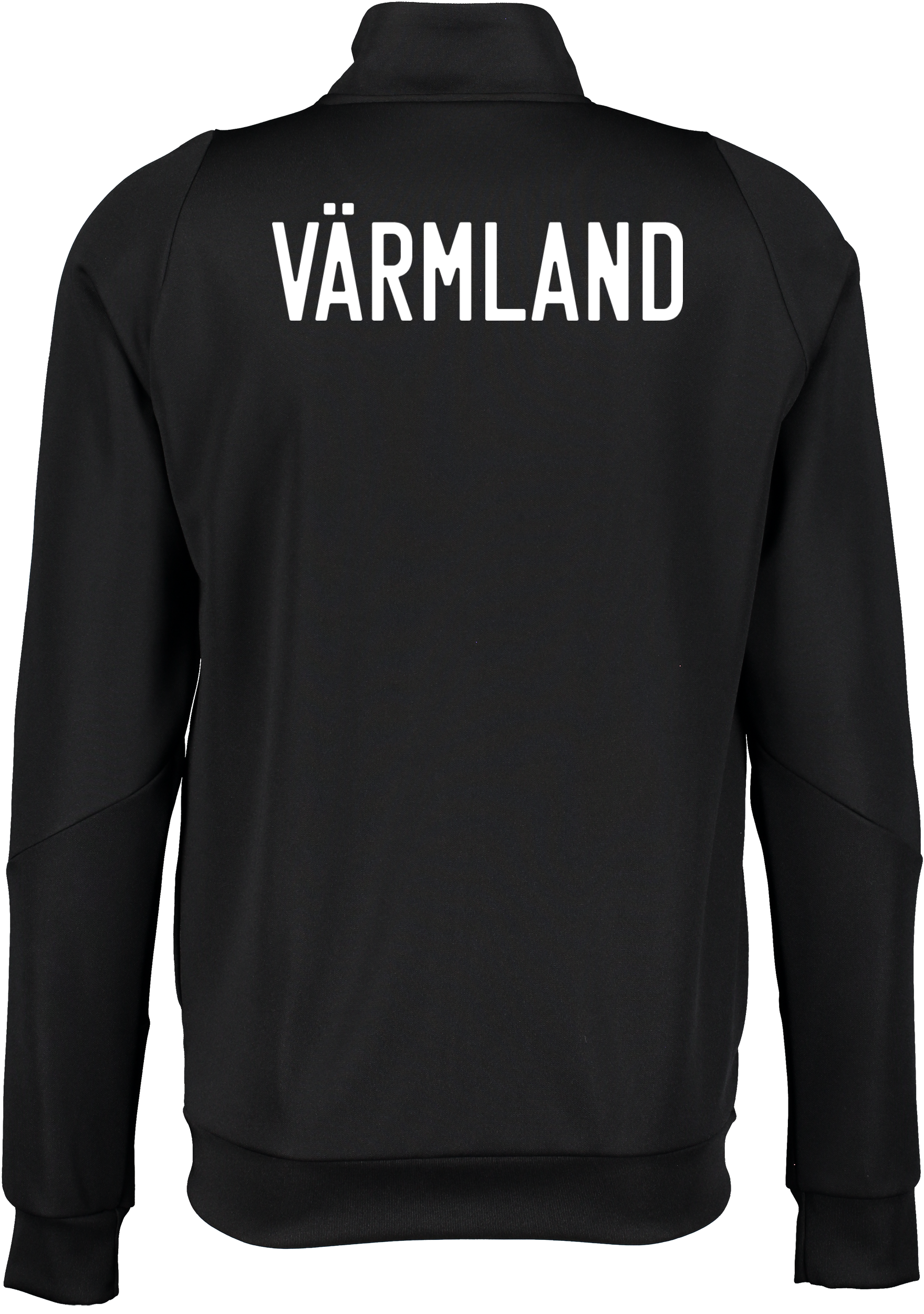 ADIDAS, Tiro24 Tr Jkt