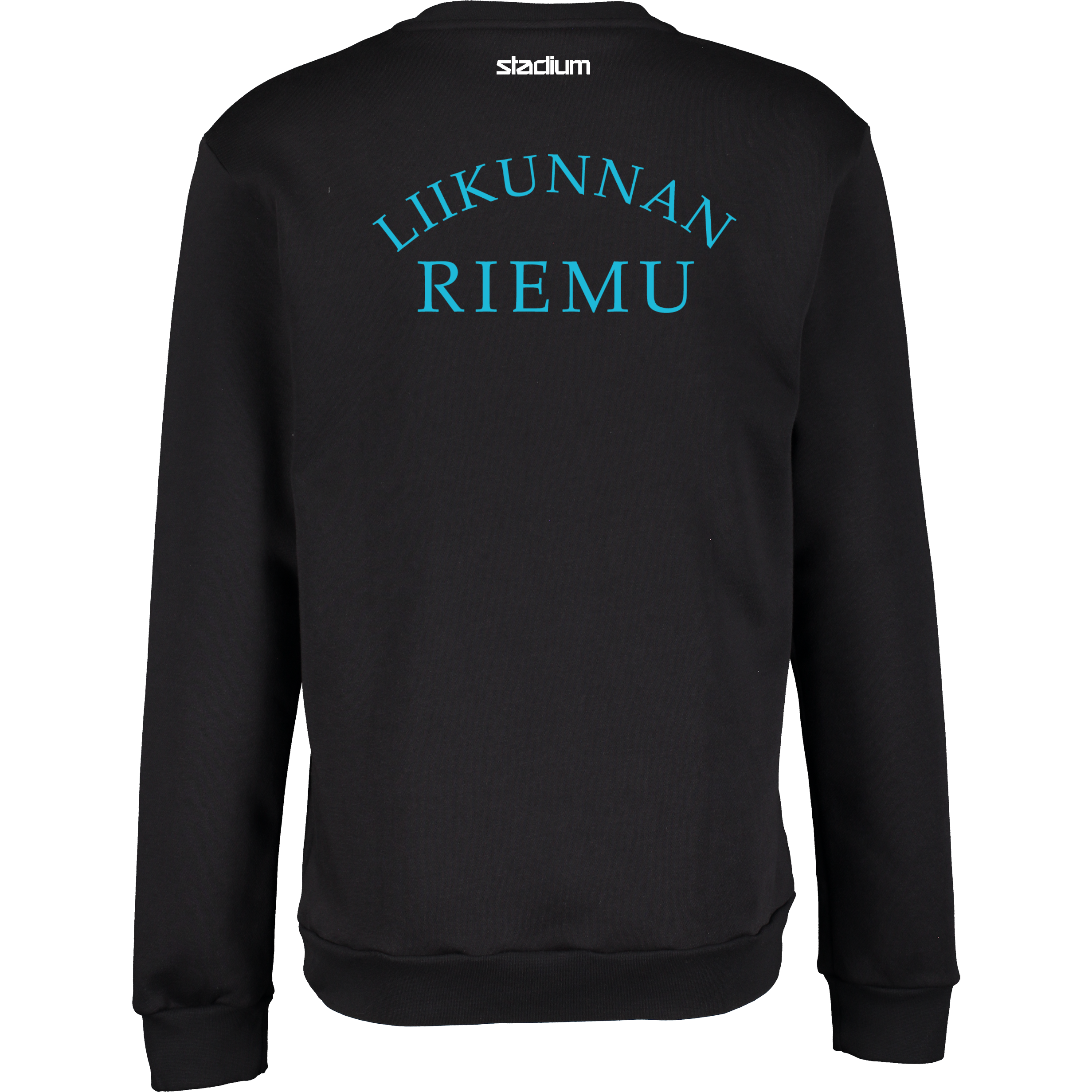 ADIDAS, ENT26 SW TOP JR