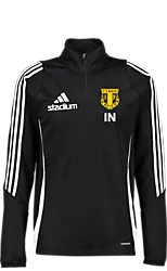 390928101101 ADIDAS Tiro24 Tr Top Jr 390928101101 ADIDAS Tiro24 Tr Top Jr Standard Small1x1