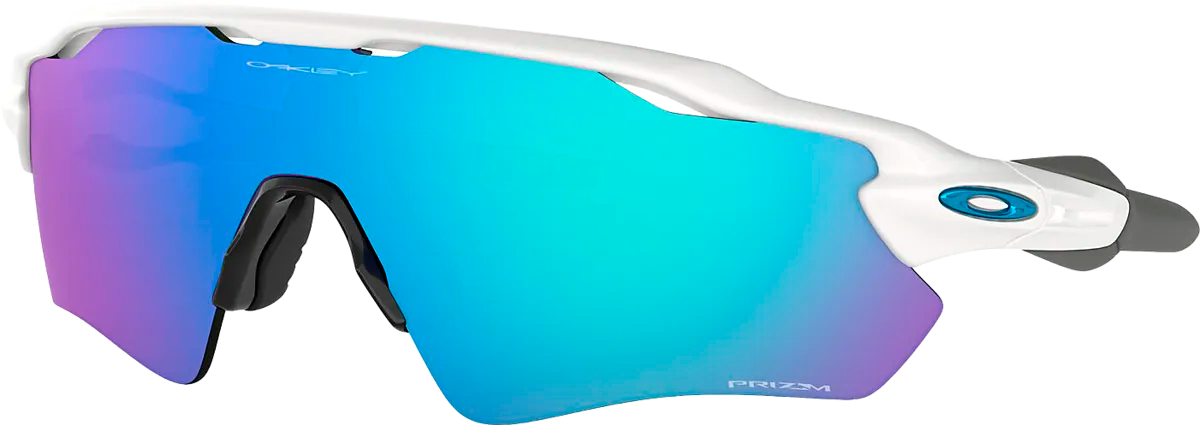 OAKLEY Радар Ev Path