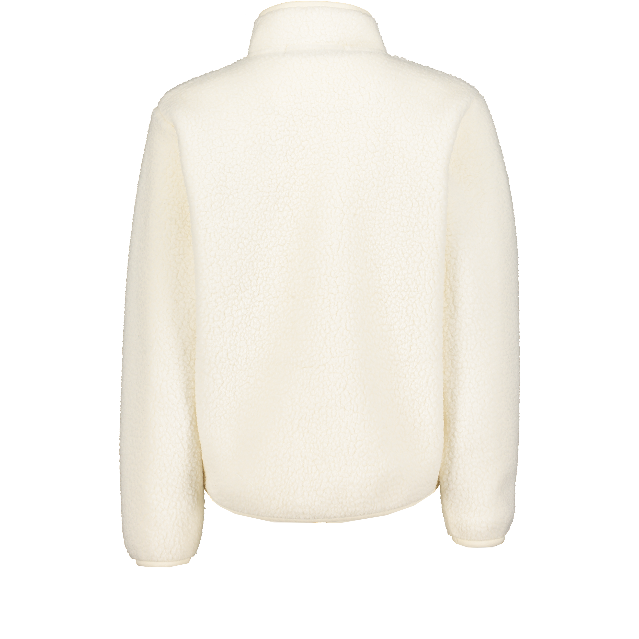 SKI INDUSTRIES, Basic Pile Jacket Jr