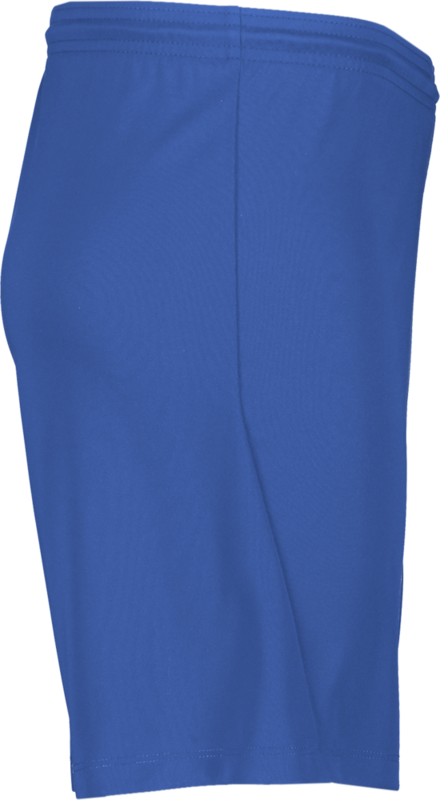NIKE, Park III Short