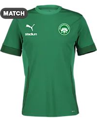 394146105101 PUMA T Goal Matchday Jsy Jr 394146105101 PUMA T Goal Matchday Jsy Jr Standard Small1x1